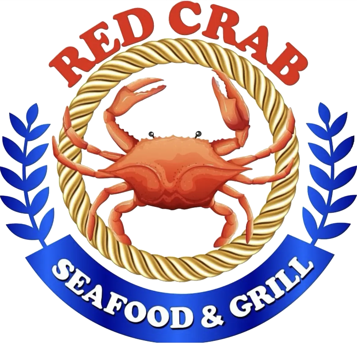 Red Crab Juicy Seafood|Online Order|Florida City|FL